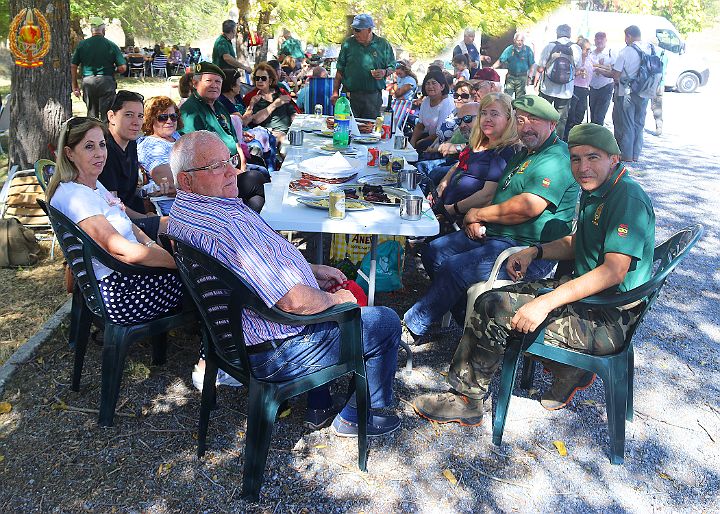 Encuentro Familiar 2019 (20).jpg
